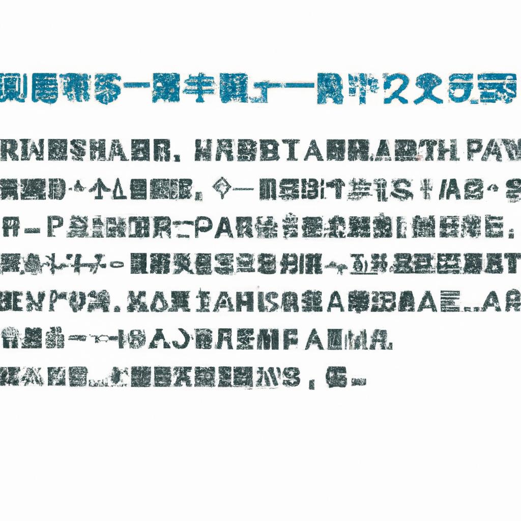 倉庫管理と機械移設の結びつき