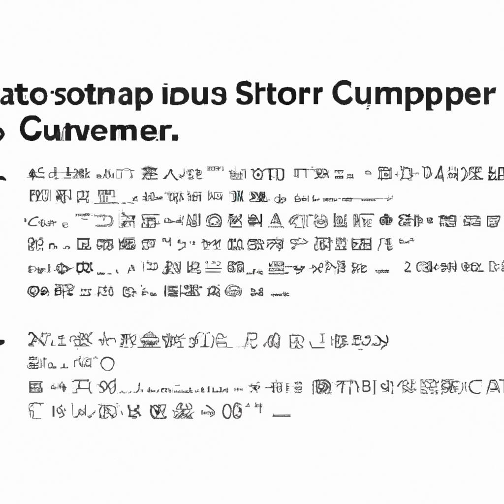 お問い合わせ・お見積り